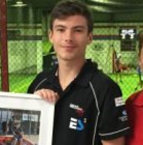 Ballajura Indoor Sport